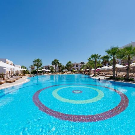 Amphoras Blu Sharm el-Sheikh Ngoại thất bức ảnh