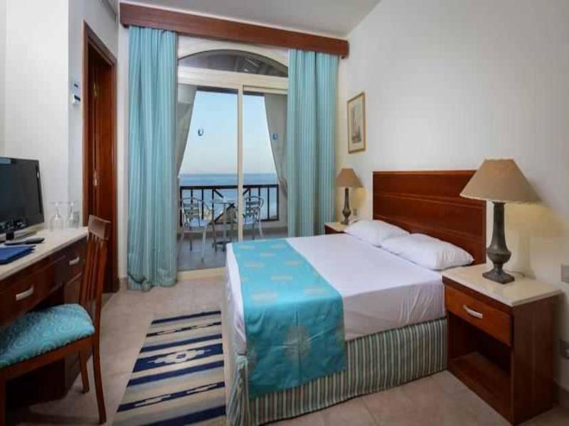 Amphoras Blu Sharm el-Sheikh Ngoại thất bức ảnh