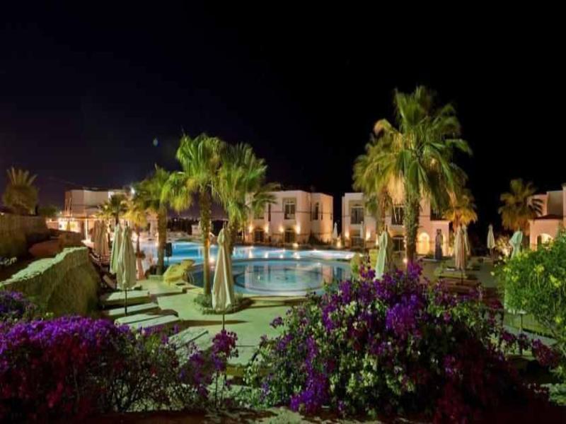 Amphoras Blu Sharm el-Sheikh Ngoại thất bức ảnh