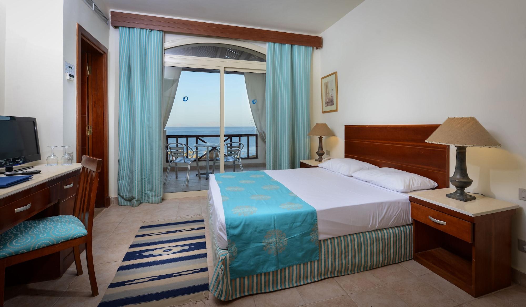 Amphoras Blu Sharm el-Sheikh Ngoại thất bức ảnh