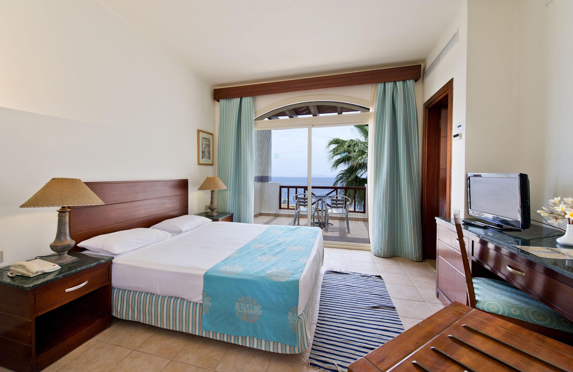 Amphoras Blu Sharm el-Sheikh Ngoại thất bức ảnh
