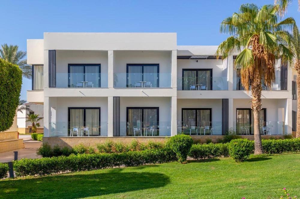 Amphoras Blu Sharm el-Sheikh Ngoại thất bức ảnh