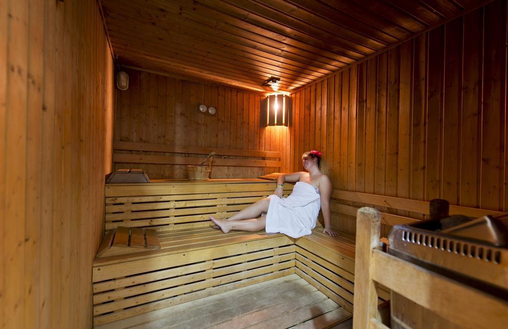Amphoras Blu Sharm el-Sheikh Ngoại thất bức ảnh